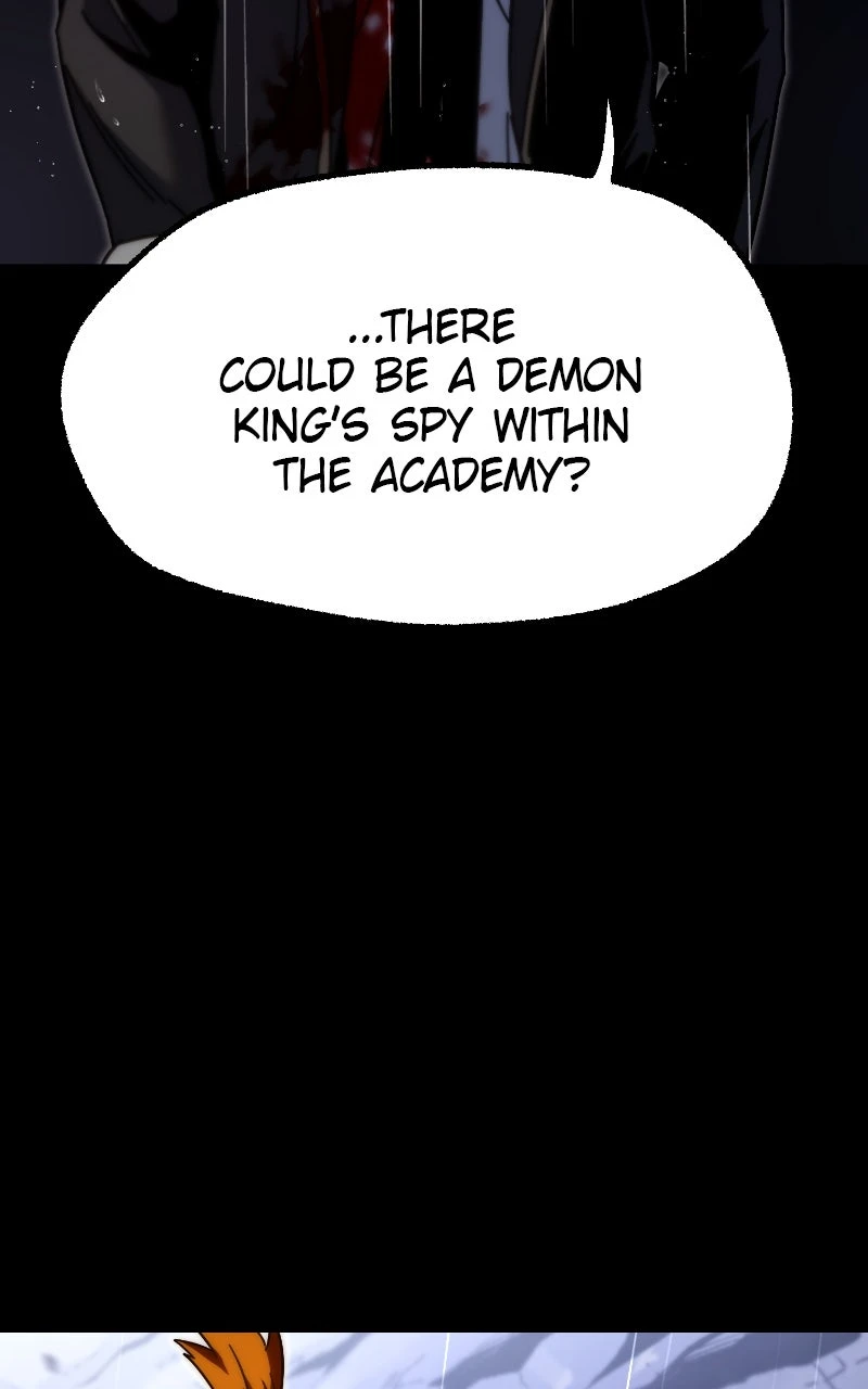 Read The Academy’s Sashimi Sword Master Manga Online