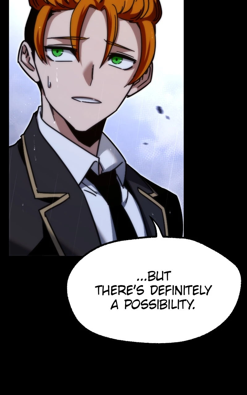 Read The Academy’s Sashimi Sword Master Manga Online