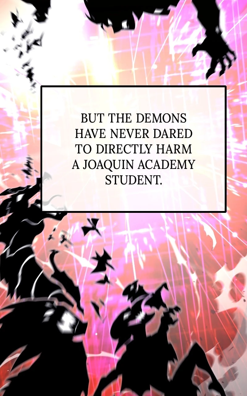 Read The Academy’s Sashimi Sword Master Manga Online