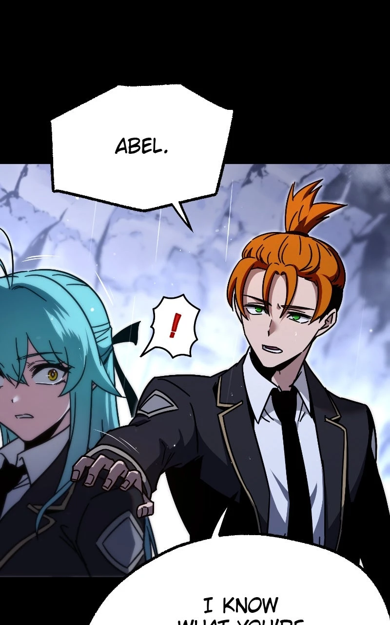 Read The Academy’s Sashimi Sword Master Manga Online