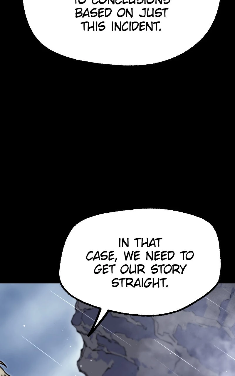 Read The Academy’s Sashimi Sword Master Manga Online