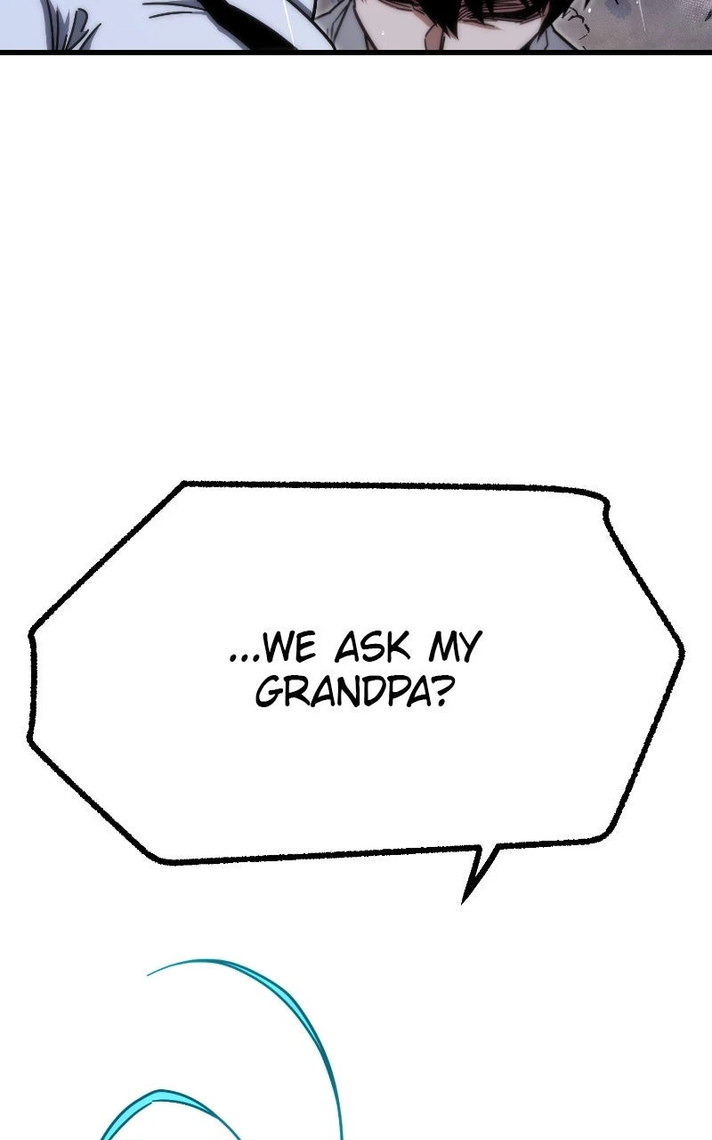Read The Academy’s Sashimi Sword Master Manga Online