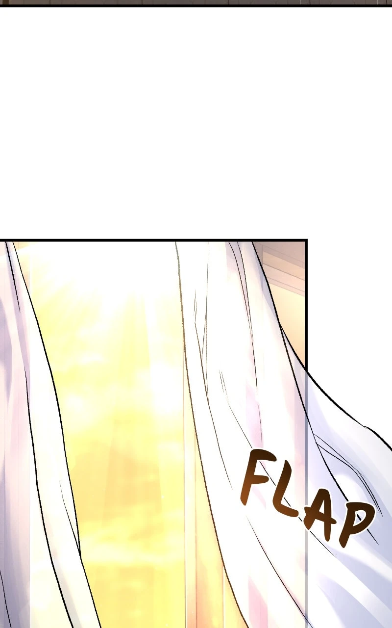 Read The Academy’s Sashimi Sword Master Manga Online