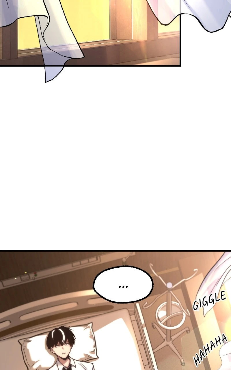 Read The Academy’s Sashimi Sword Master Manga Online
