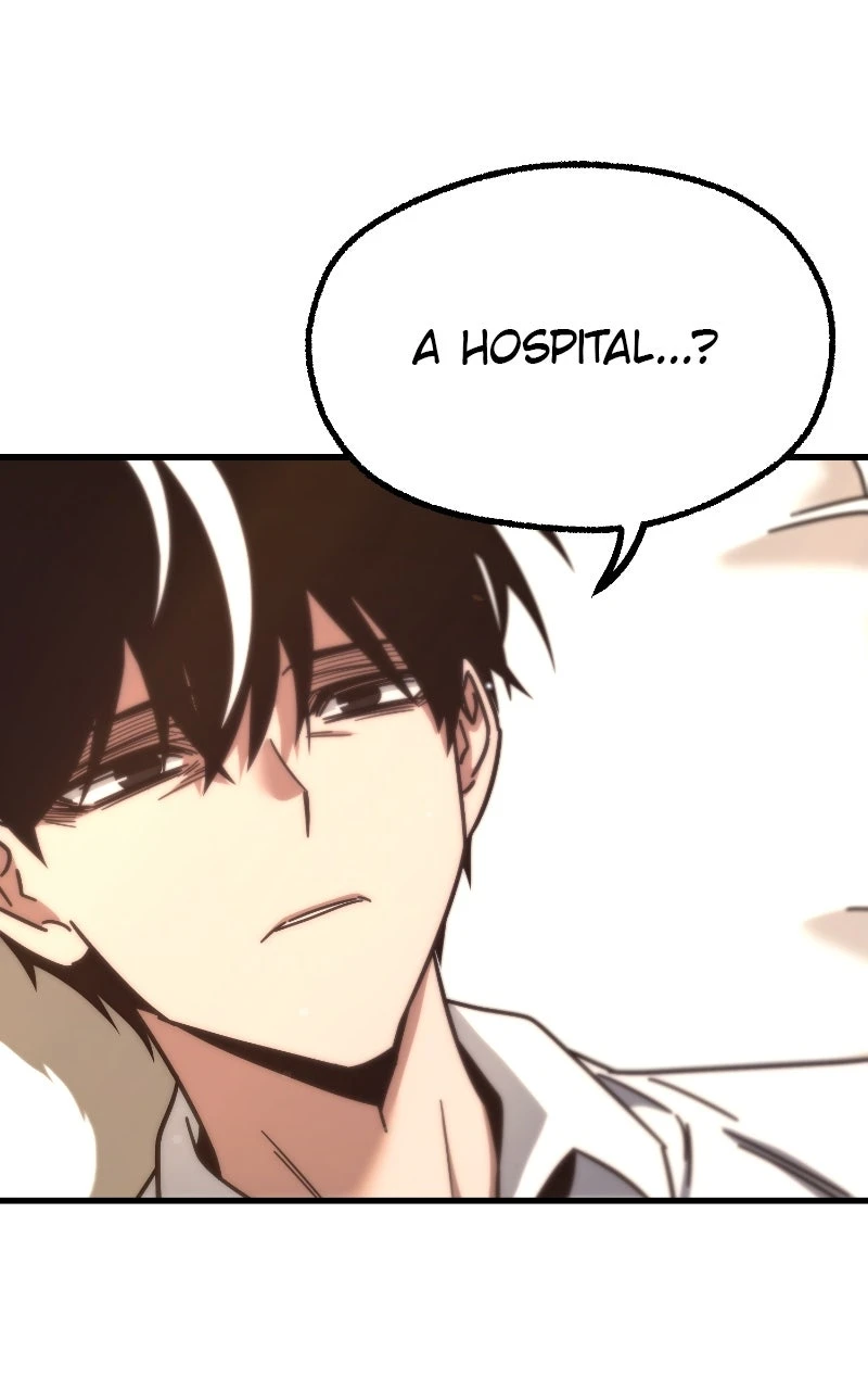 Read The Academy’s Sashimi Sword Master Manga Online