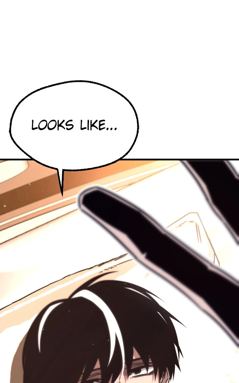 Read The Academy’s Sashimi Sword Master Manga Online