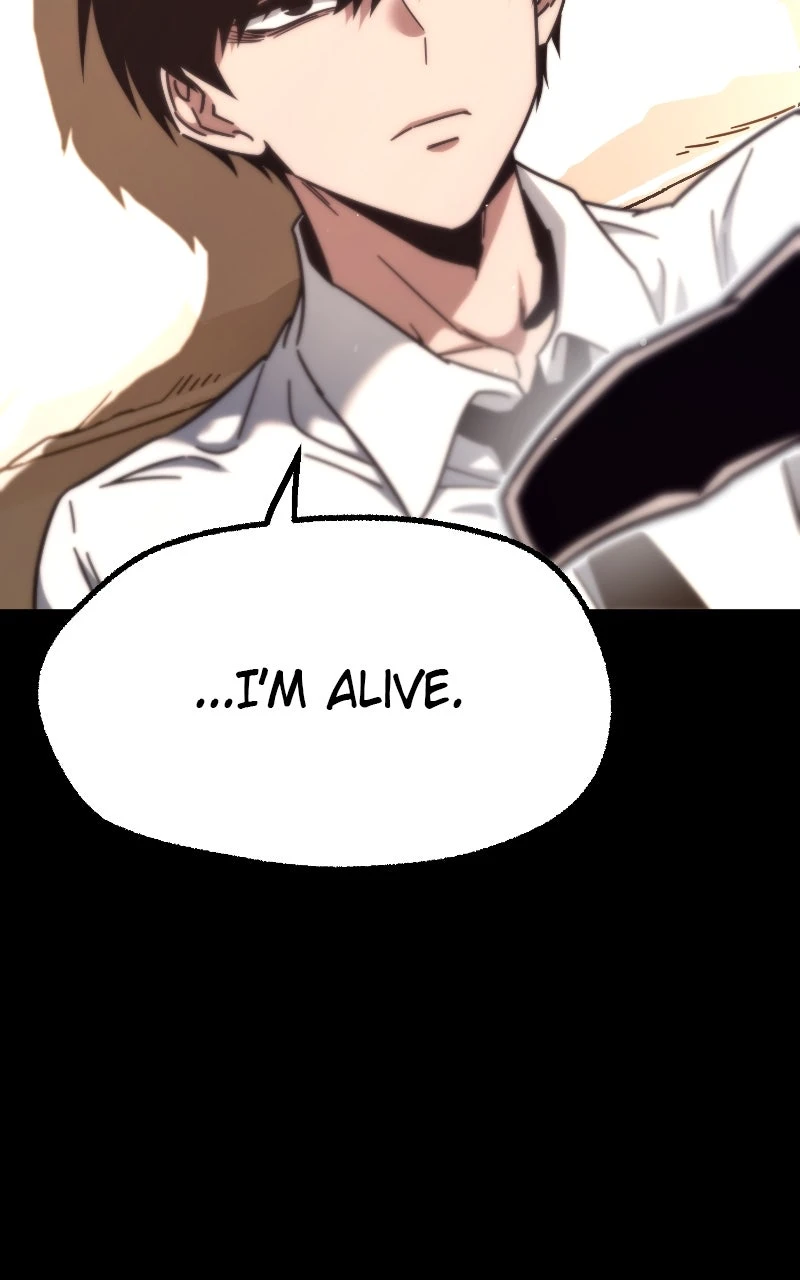 Read The Academy’s Sashimi Sword Master Manga Online