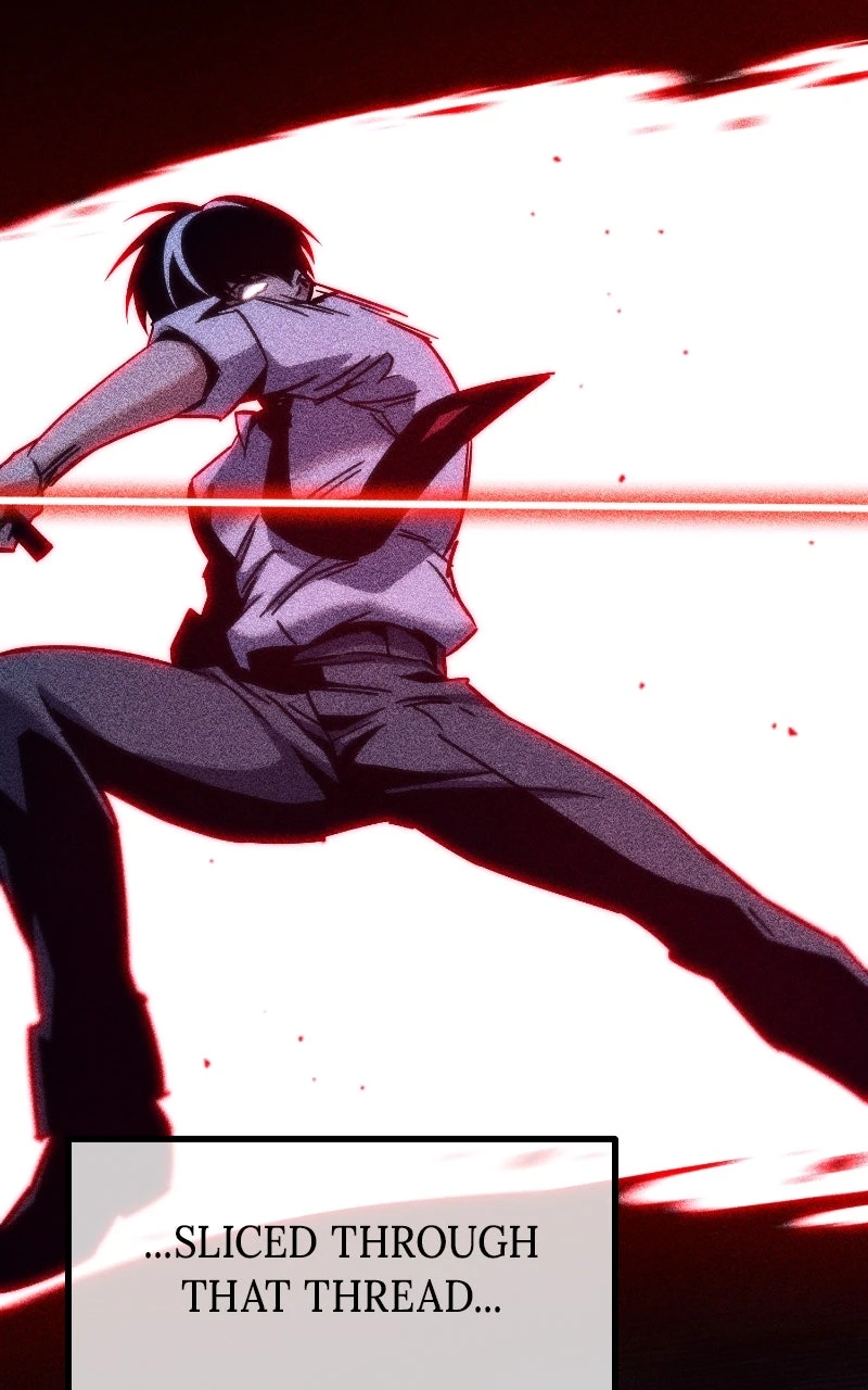 Read The Academy’s Sashimi Sword Master Manga Online