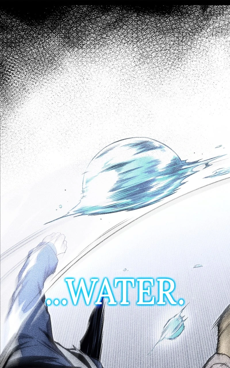 Read The Academy’s Sashimi Sword Master Manga Online