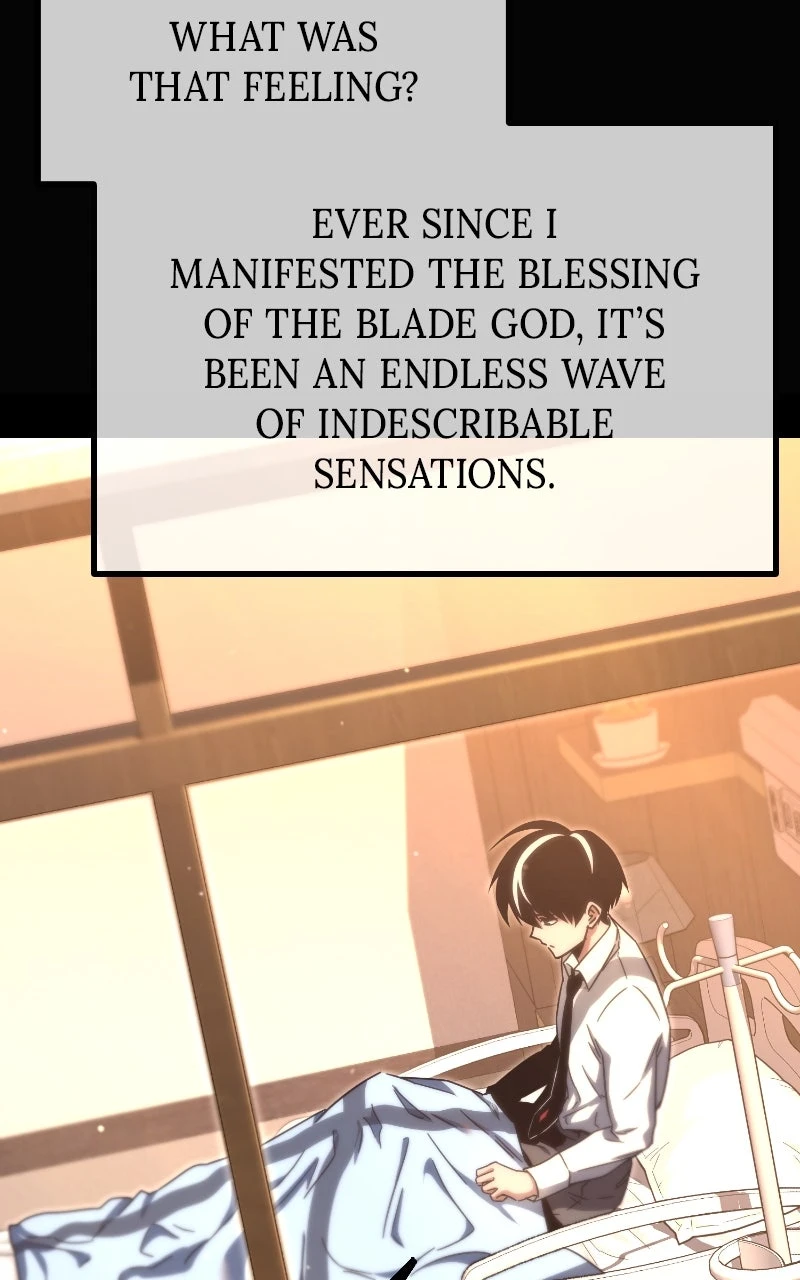Read The Academy’s Sashimi Sword Master Manga Online