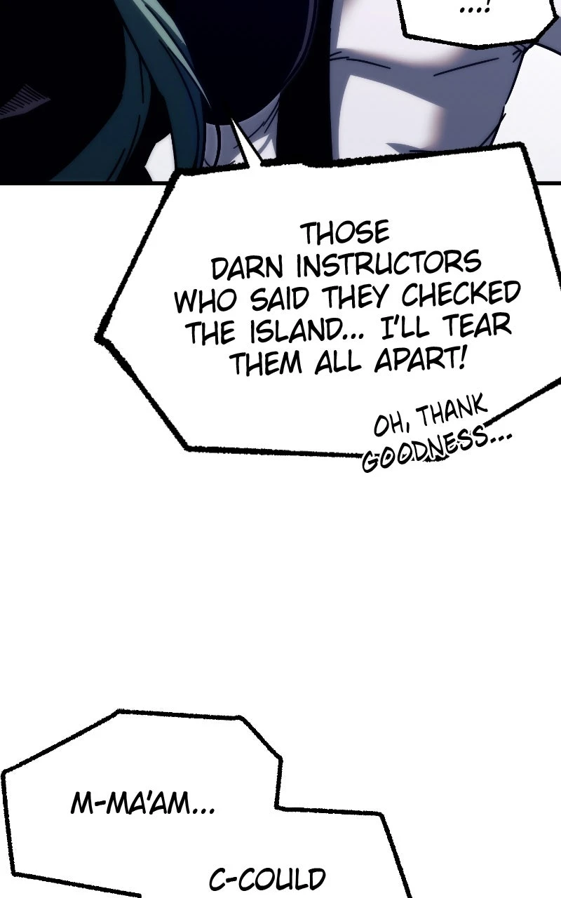 Read The Academy’s Sashimi Sword Master Manga Online