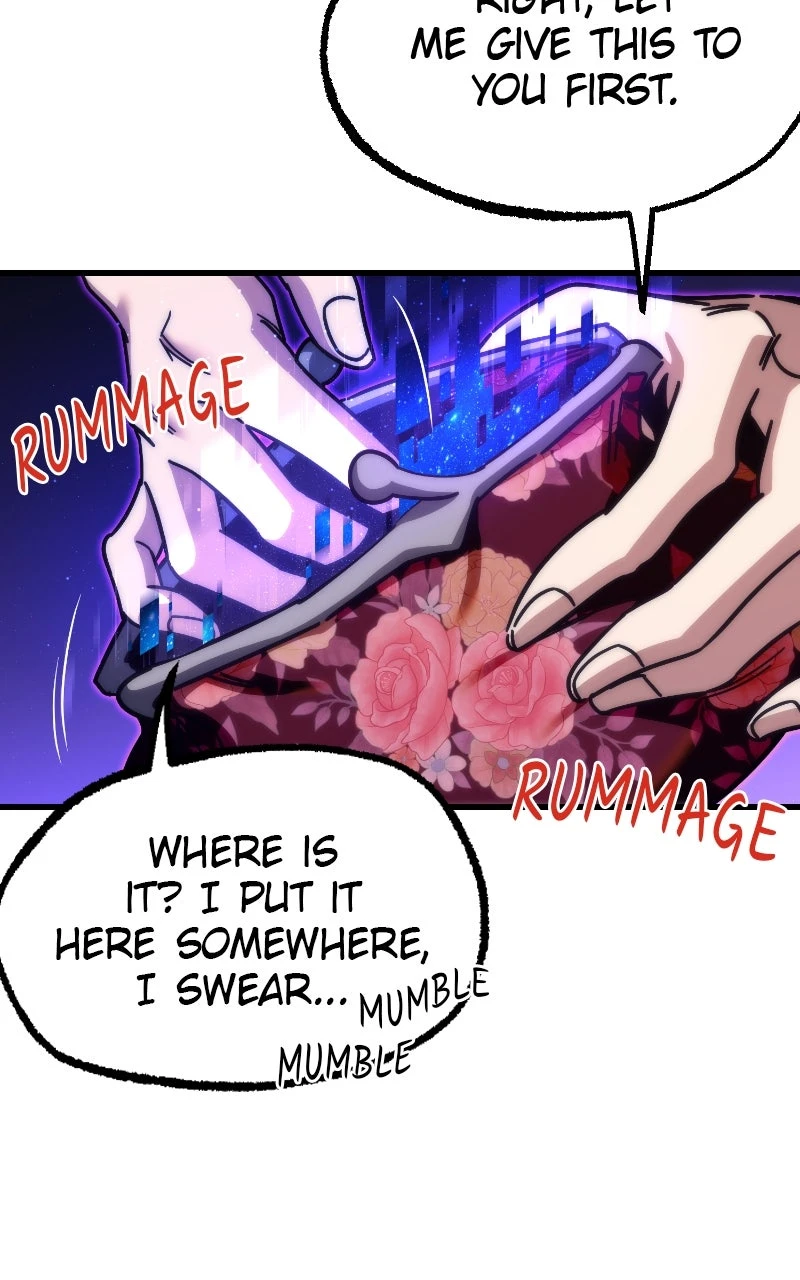 Read The Academy’s Sashimi Sword Master Manga Online