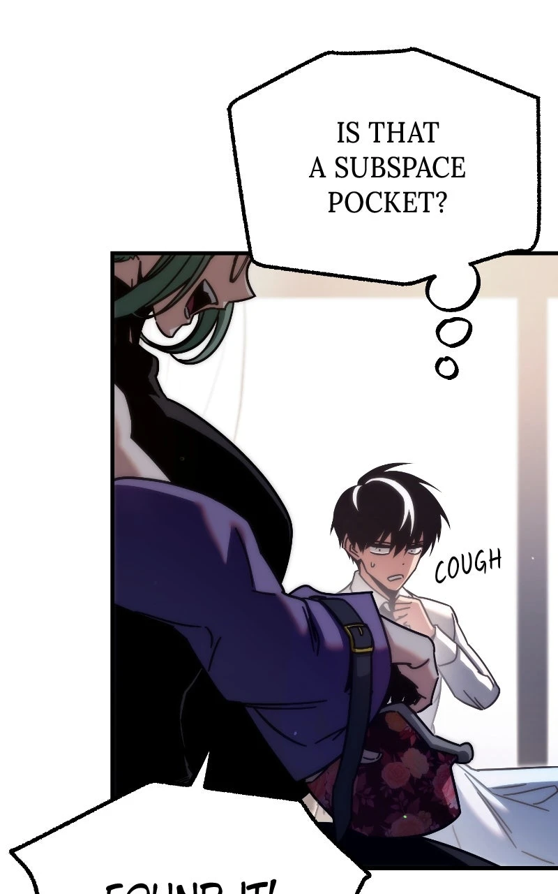 Read The Academy’s Sashimi Sword Master Manga Online