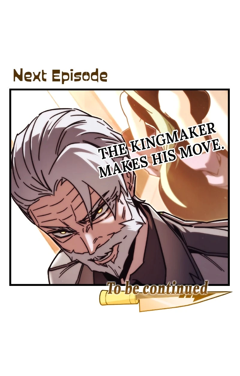 Read The Academy’s Sashimi Sword Master Manga Online