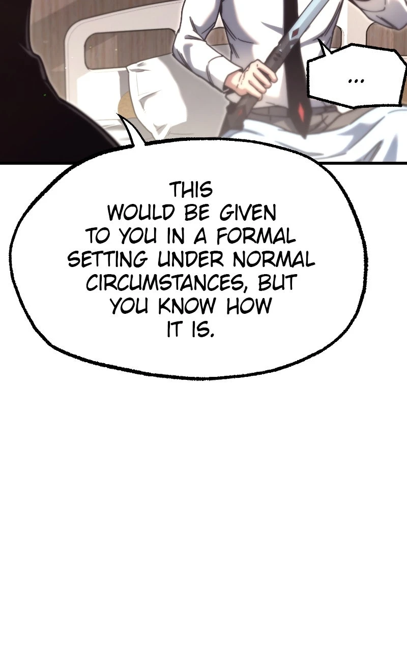 Read The Academy’s Sashimi Sword Master Manga Online