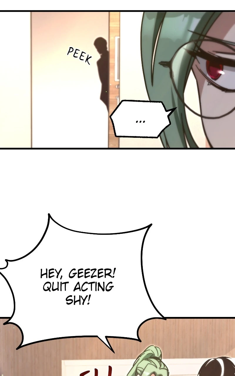 Read The Academy’s Sashimi Sword Master Manga Online
