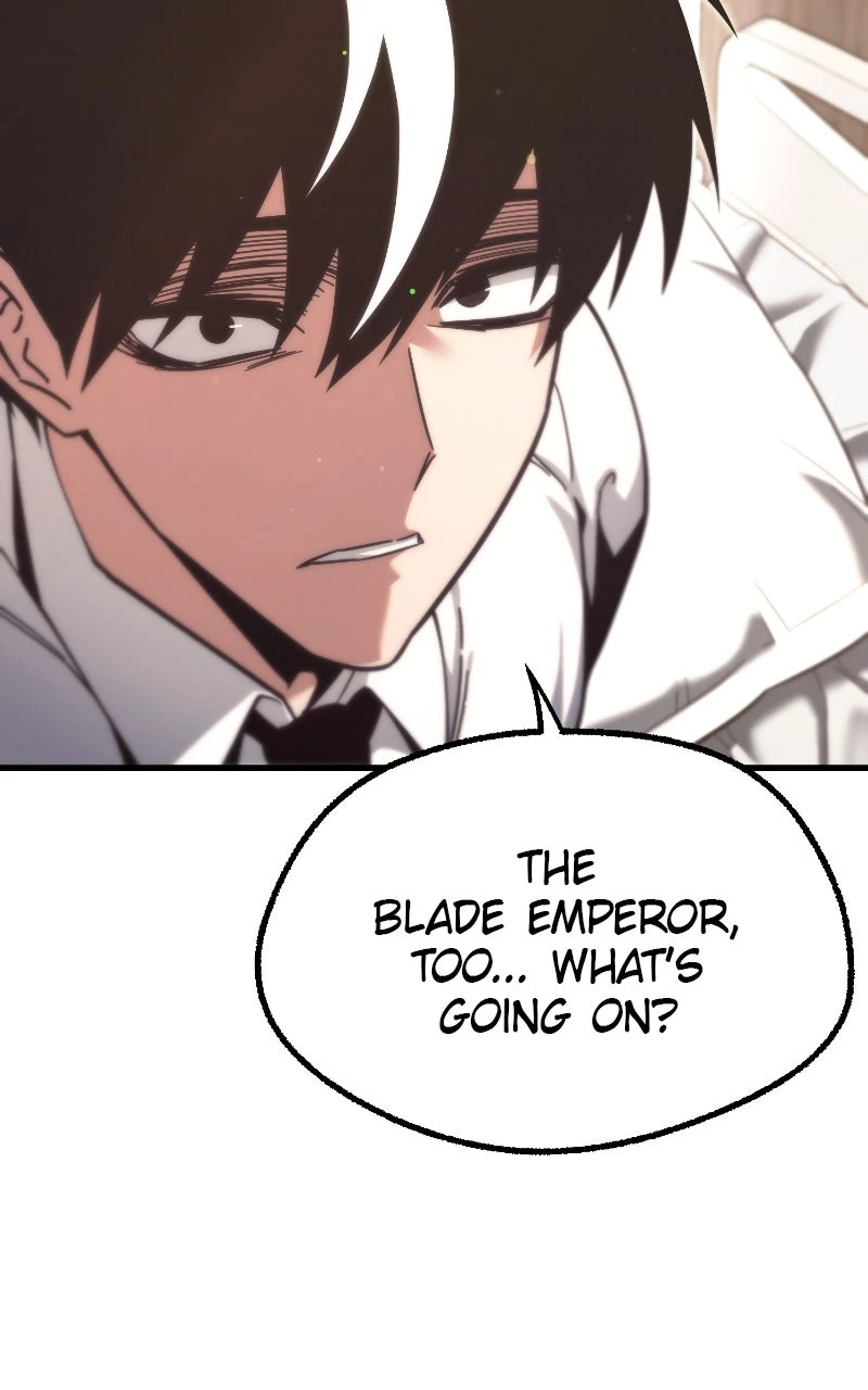 Read The Academy’s Sashimi Sword Master Manga Online