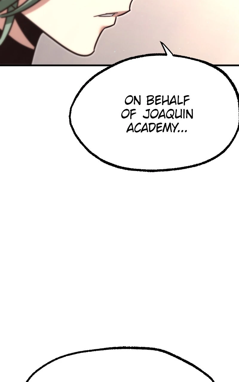 Read The Academy’s Sashimi Sword Master Manga Online