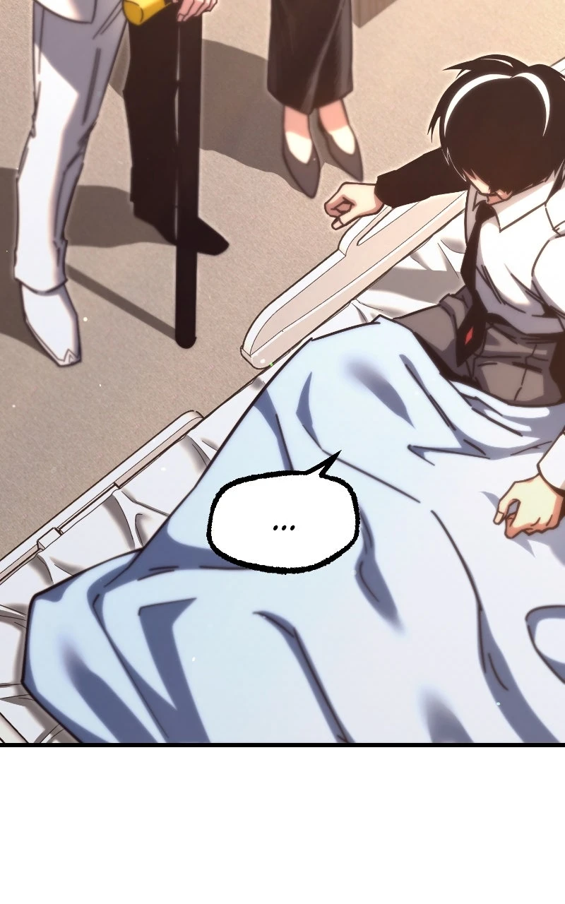 Read The Academy’s Sashimi Sword Master Manga Online