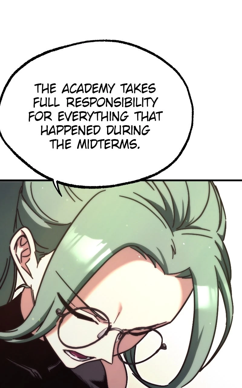 Read The Academy’s Sashimi Sword Master Manga Online