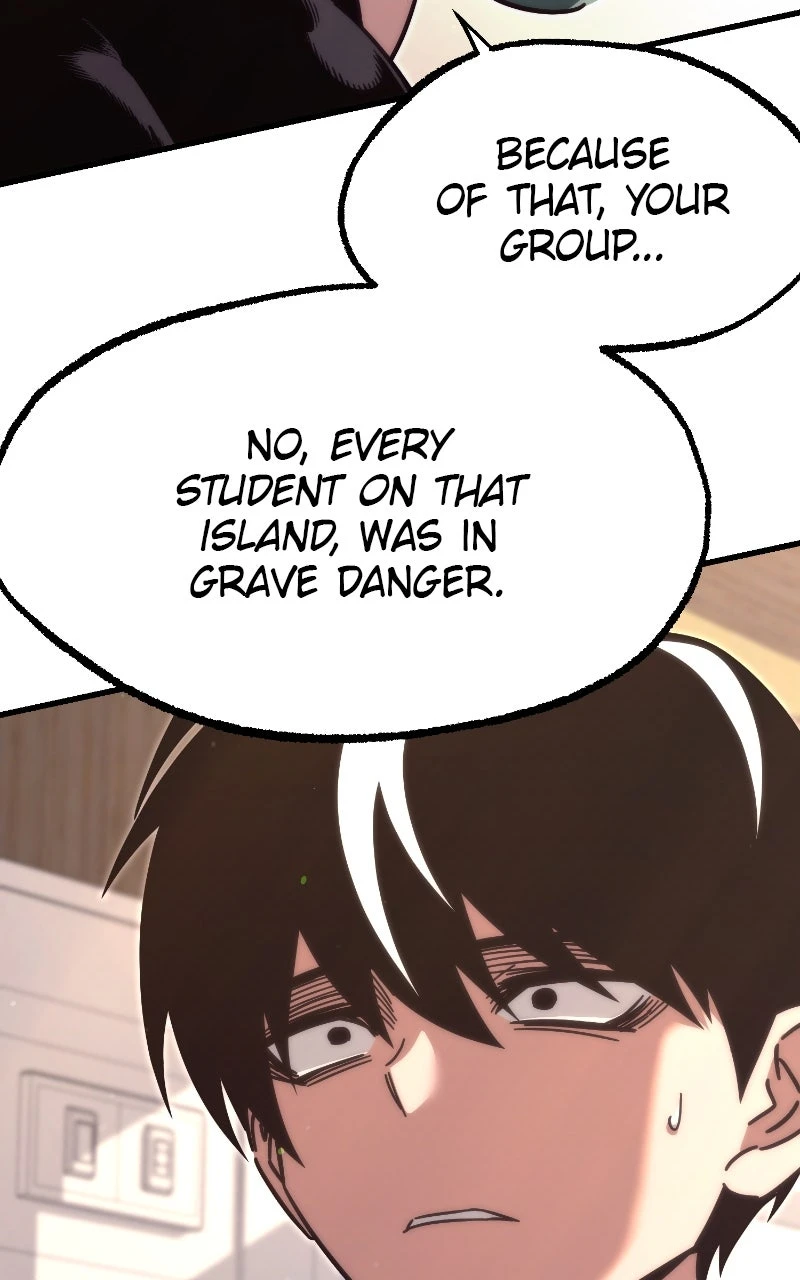 Read The Academy’s Sashimi Sword Master Manga Online