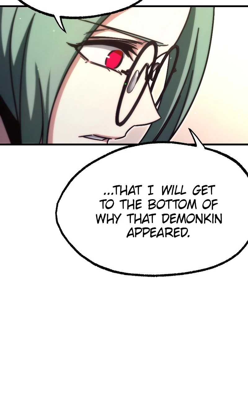 Read The Academy’s Sashimi Sword Master Manga Online