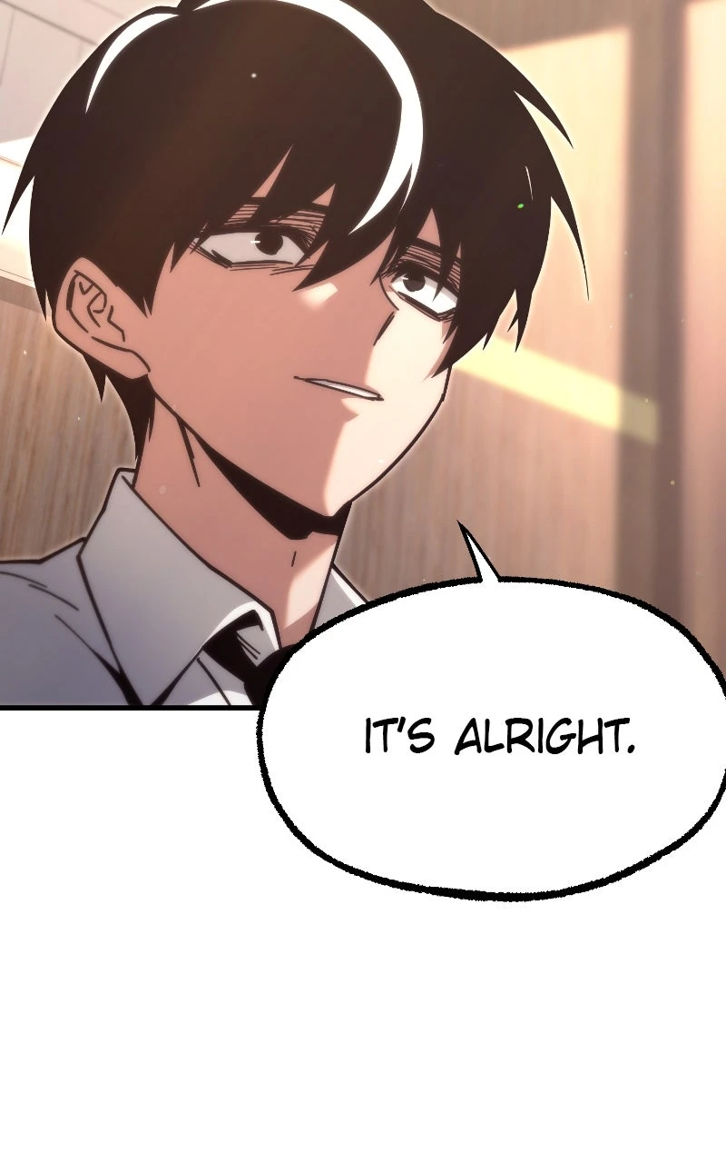 Read The Academy’s Sashimi Sword Master Manga Online
