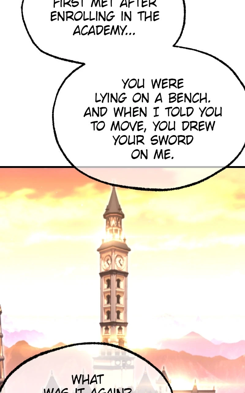 Read The Academy’s Sashimi Sword Master Manga Online