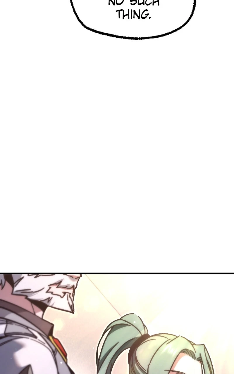 Read The Academy’s Sashimi Sword Master Manga Online