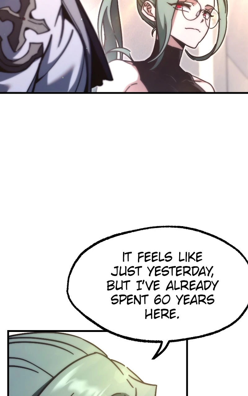 Read The Academy’s Sashimi Sword Master Manga Online