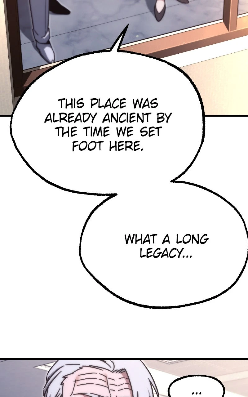 Read The Academy’s Sashimi Sword Master Manga Online