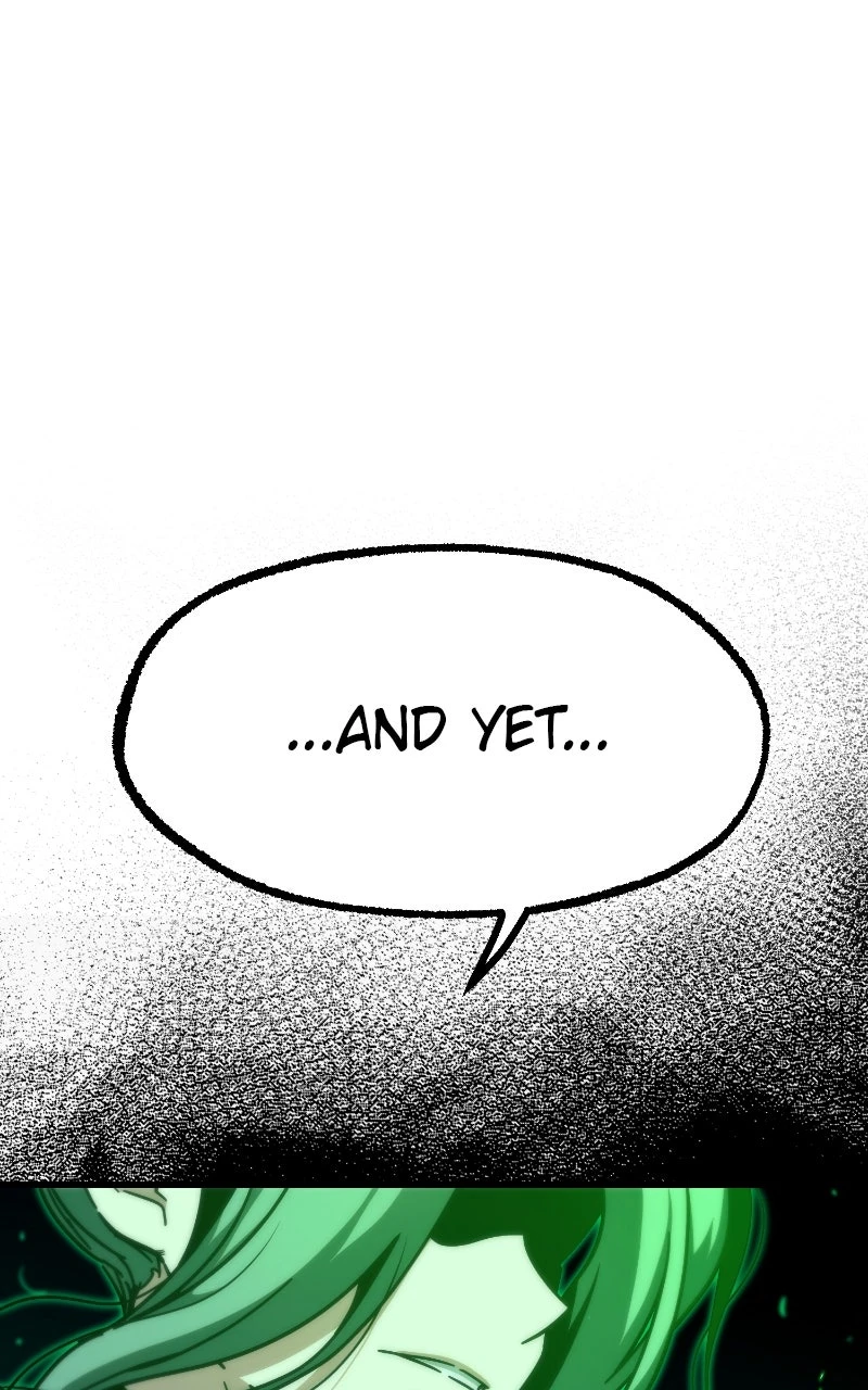 Read The Academy’s Sashimi Sword Master Manga Online
