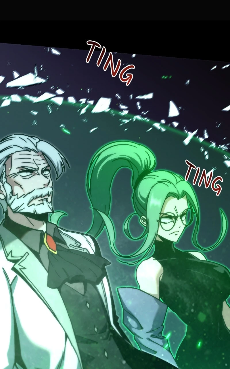 Read The Academy’s Sashimi Sword Master Manga Online