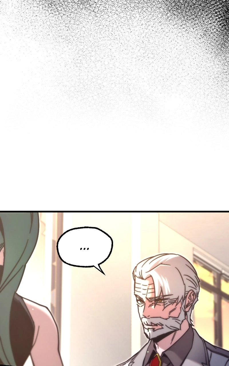 Read The Academy’s Sashimi Sword Master Manga Online
