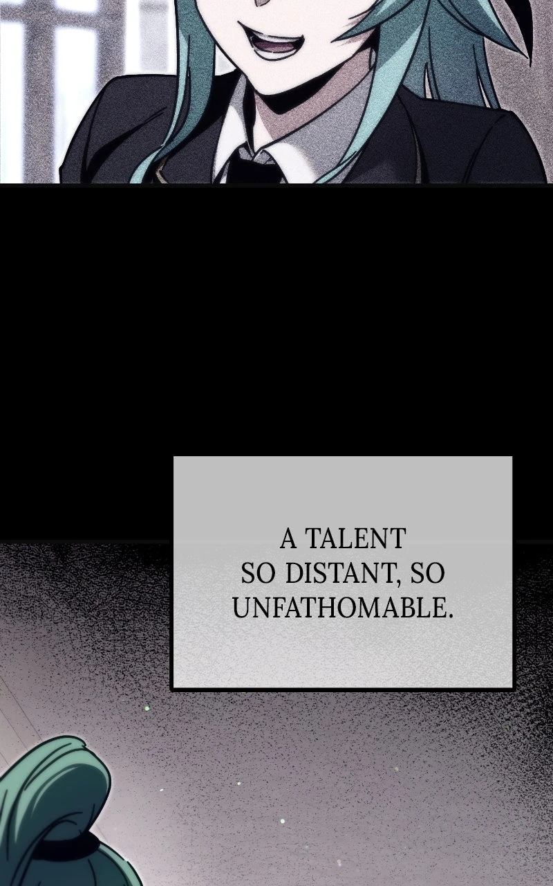 Read The Academy’s Sashimi Sword Master Manga Online