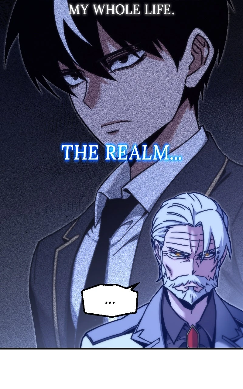 Read The Academy’s Sashimi Sword Master Manga Online