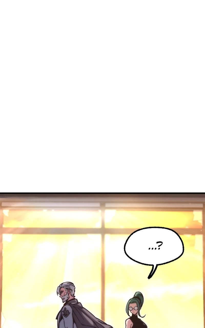 Read The Academy’s Sashimi Sword Master Manga Online