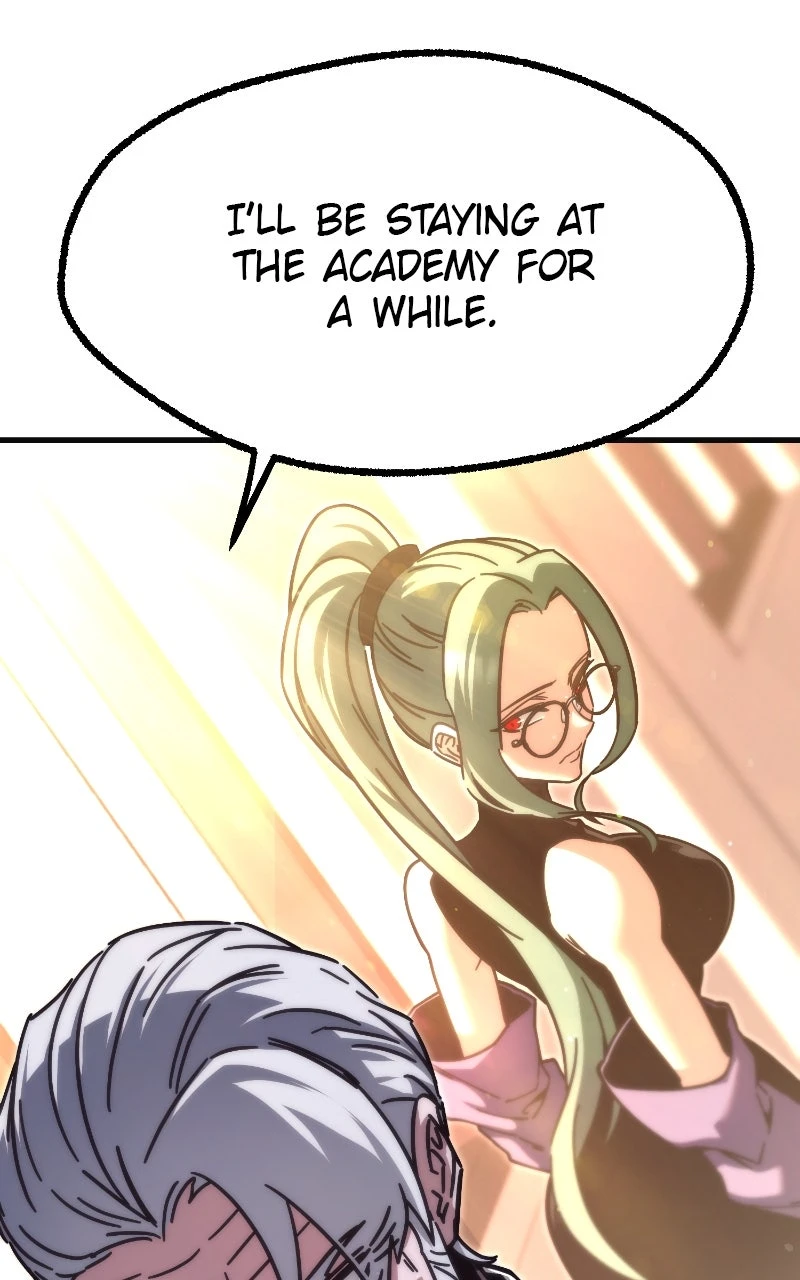 Read The Academy’s Sashimi Sword Master Manga Online