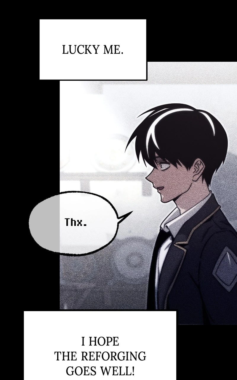 Read The Academy’s Sashimi Sword Master Manga Online