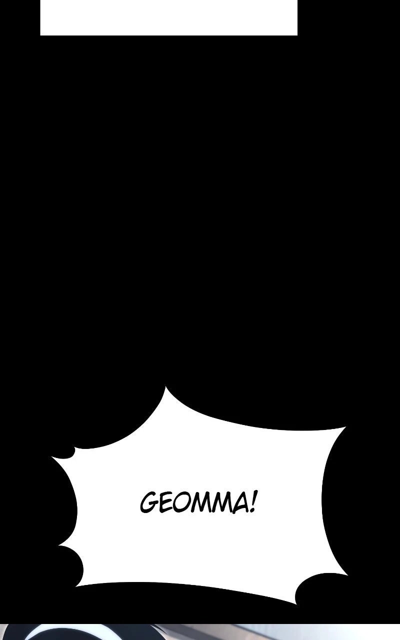 Read The Academy’s Sashimi Sword Master Manga Online