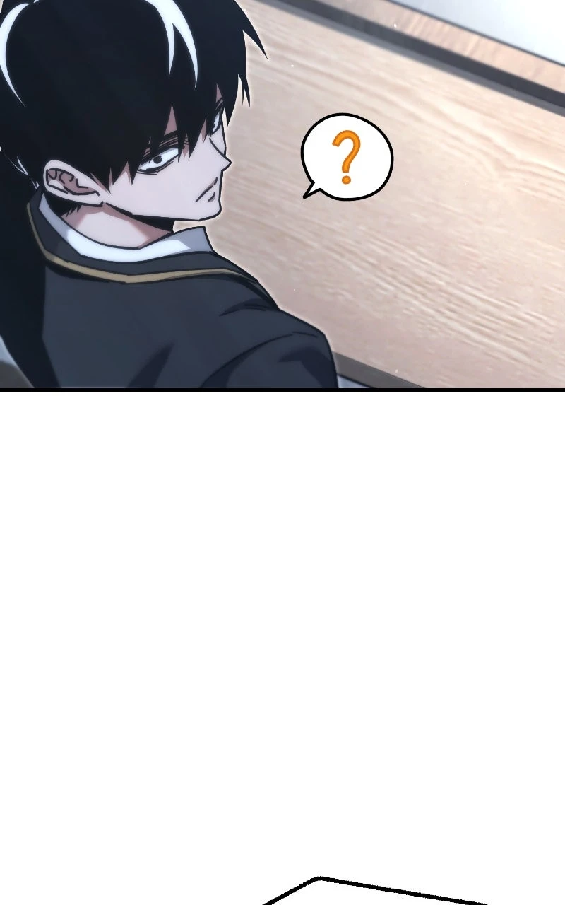 Read The Academy’s Sashimi Sword Master Manga Online