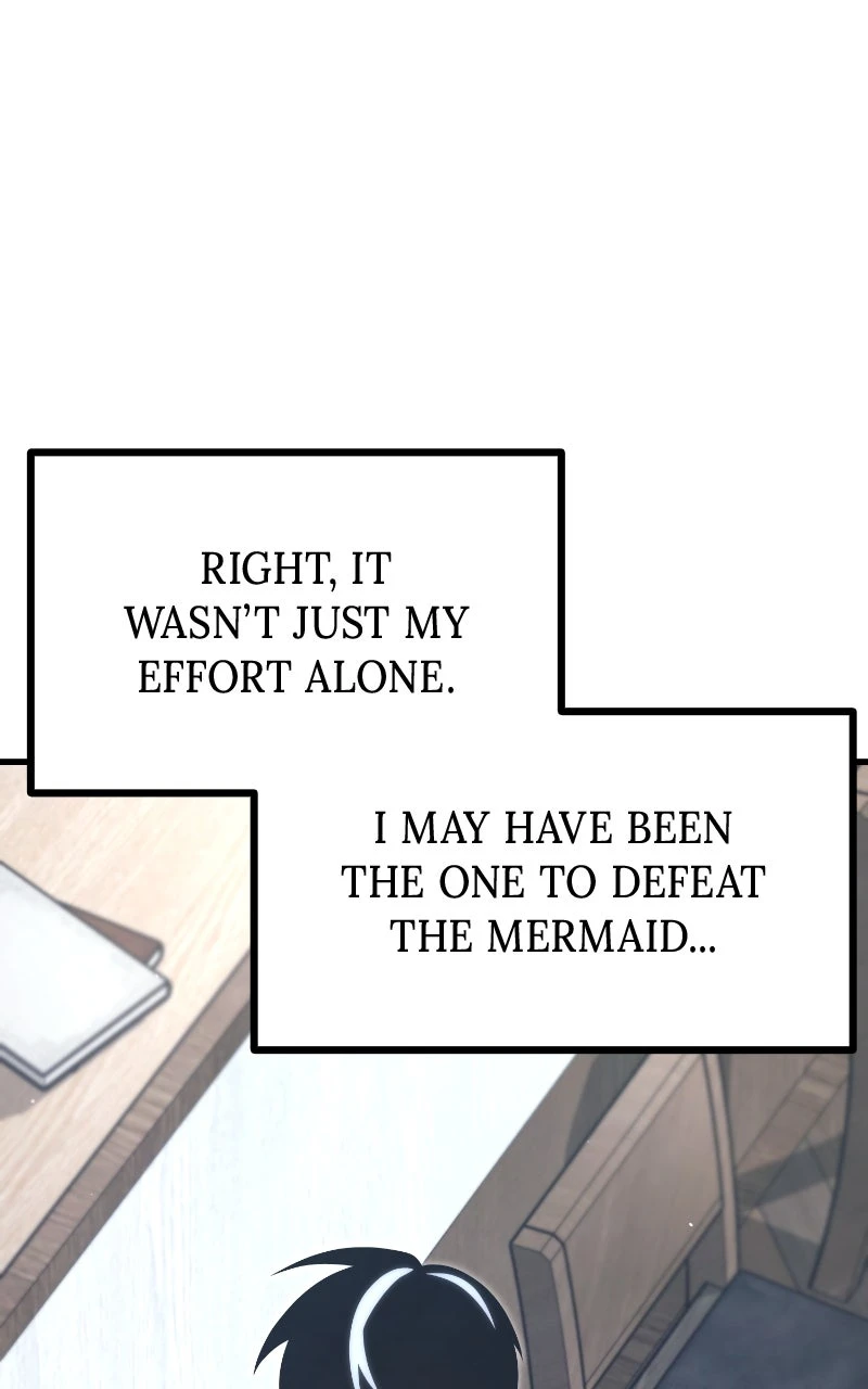 Read The Academy’s Sashimi Sword Master Manga Online