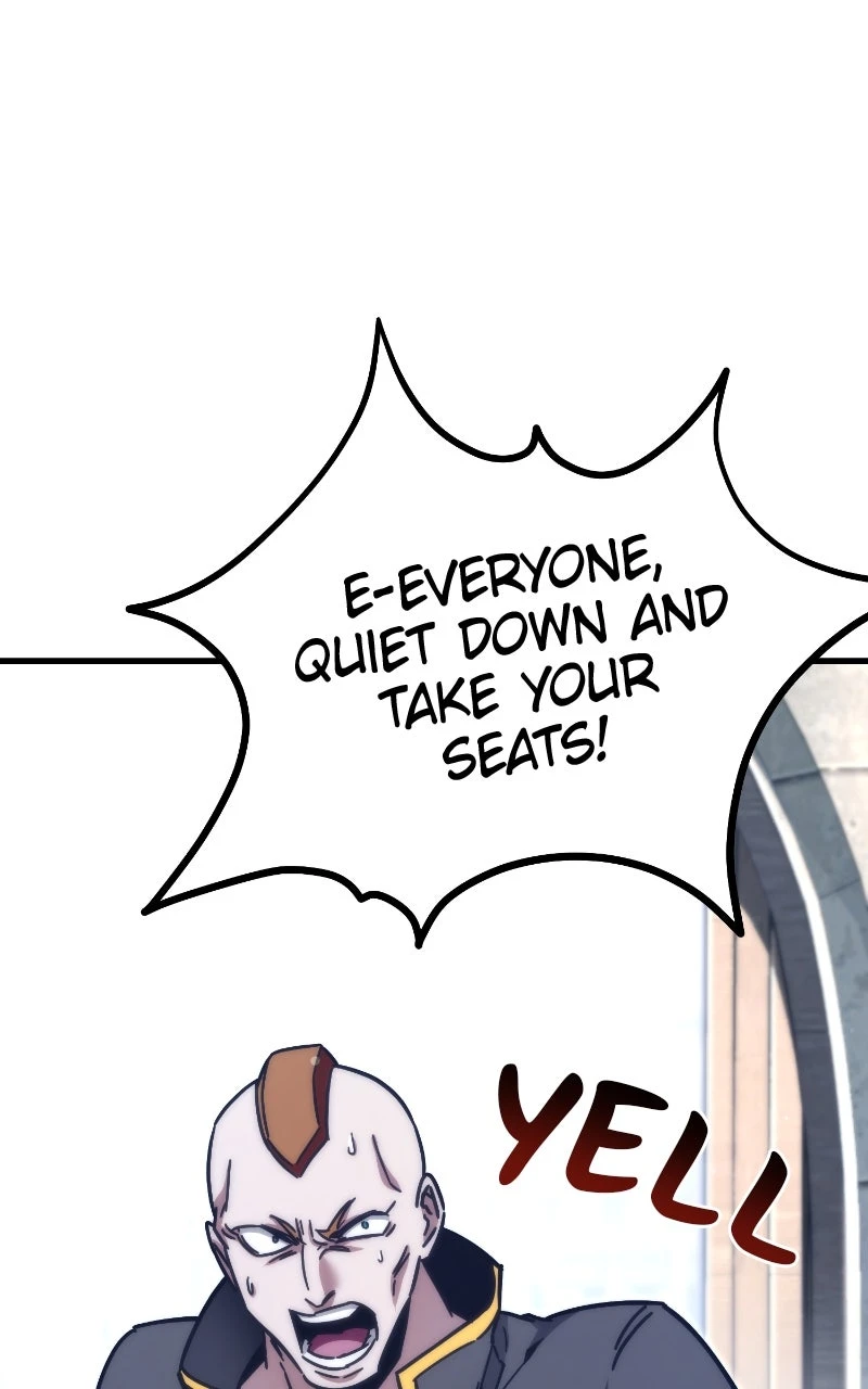 Read The Academy’s Sashimi Sword Master Manga Online