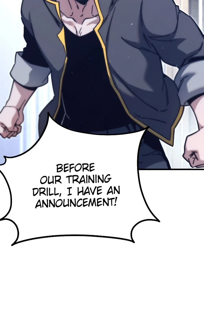 Read The Academy’s Sashimi Sword Master Manga Online