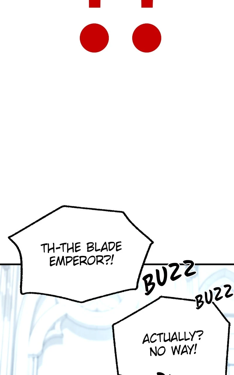 Read The Academy’s Sashimi Sword Master Manga Online