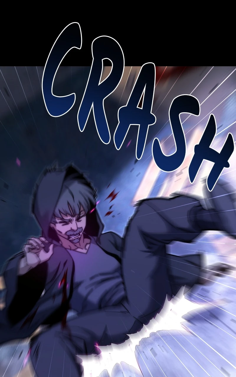 Read The Academy’s Sashimi Sword Master Manga Online