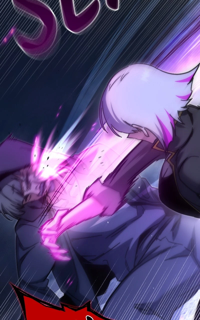 Read The Academy’s Sashimi Sword Master Manga Online