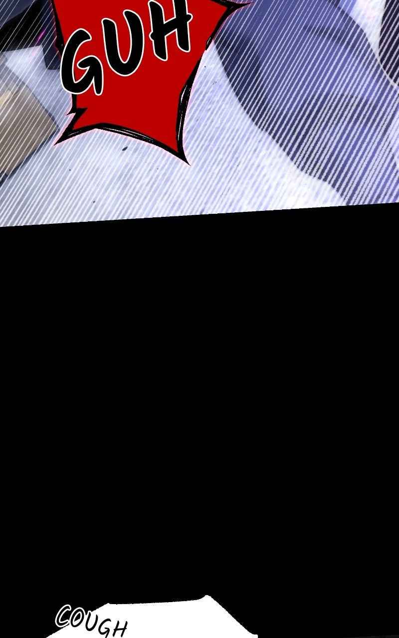 Read The Academy’s Sashimi Sword Master Manga Online