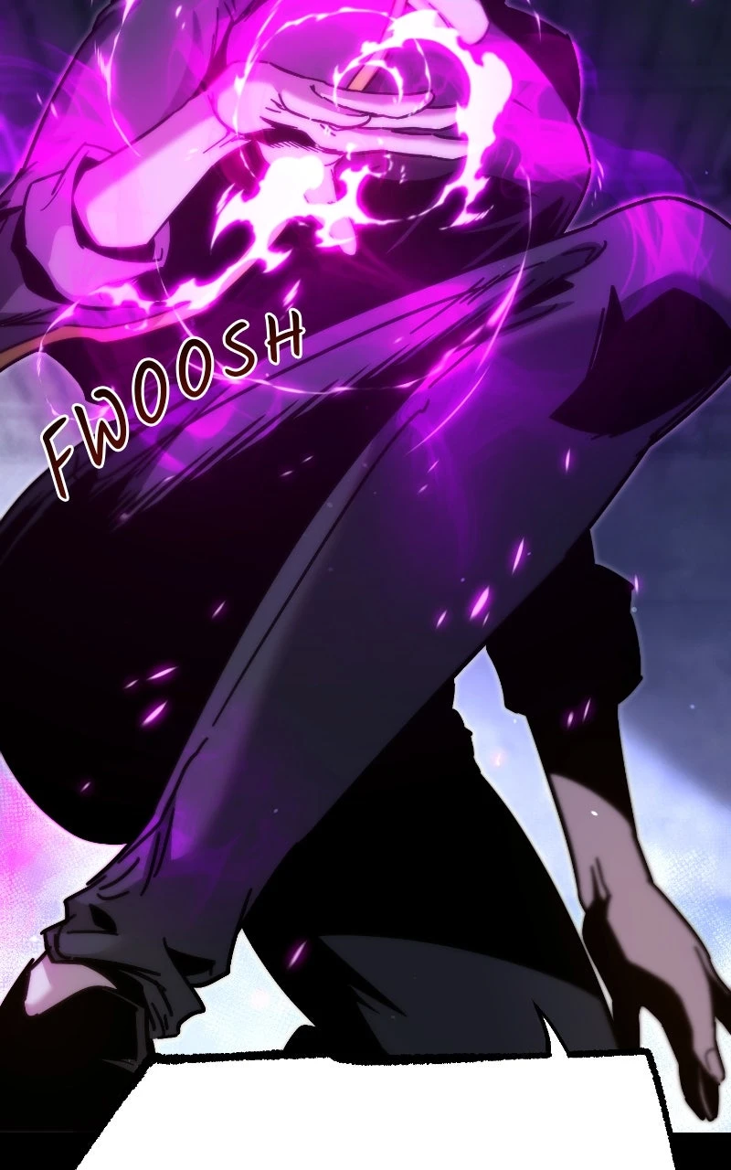 Read The Academy’s Sashimi Sword Master Manga Online