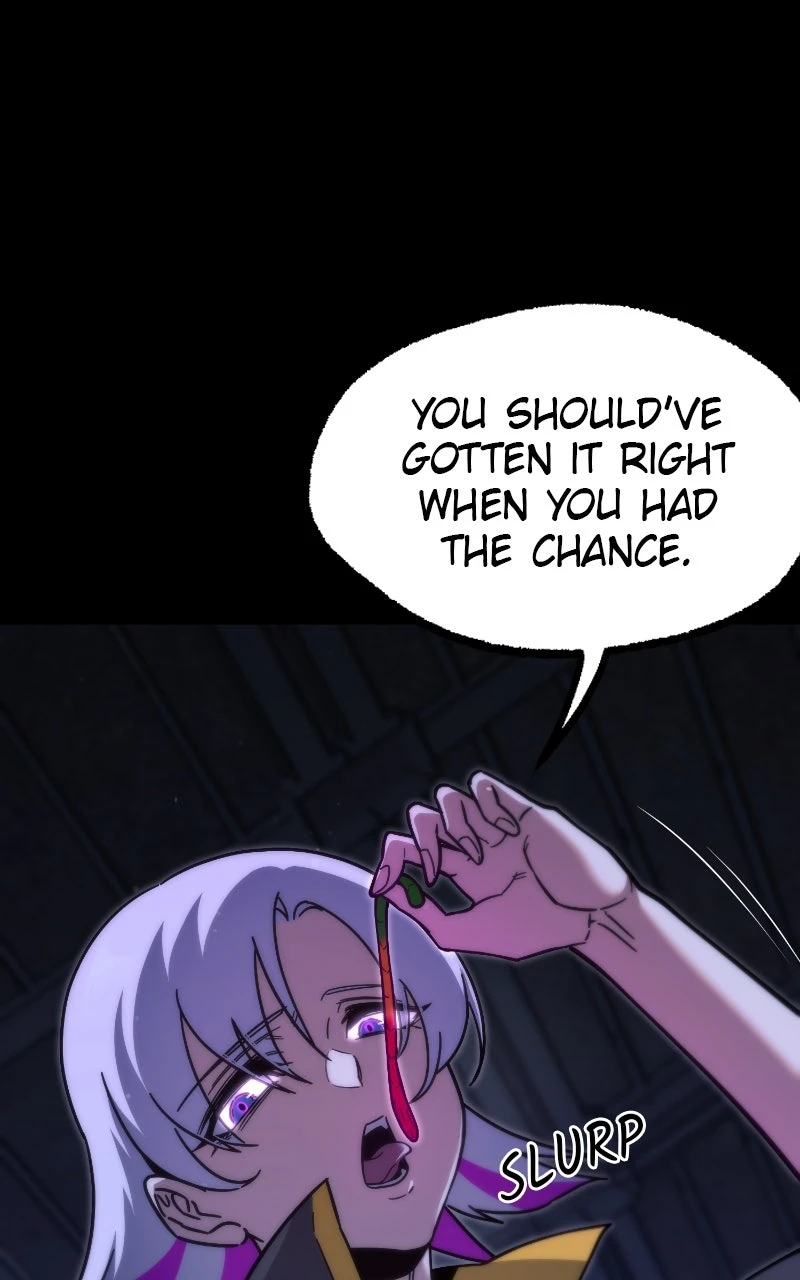 Read The Academy’s Sashimi Sword Master Manga Online